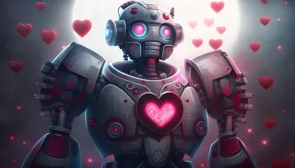 NordSlot Kasino Mobilní aplikace